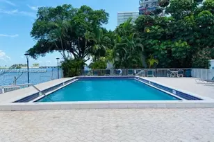 2201 Brickell Ave, Miami, FL 33129 - Photo 11