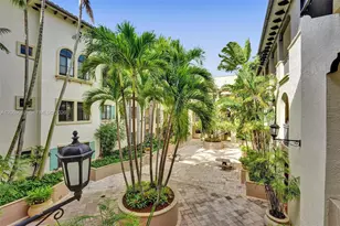 2925 NW 126th Ave, Sunrise, FL 33323 - Photo 1