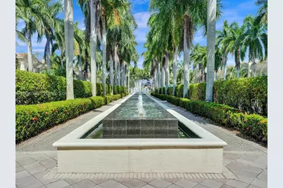 2925 NW 126th Ave #1-320, Sunrise, FL 33323 - Photo 27