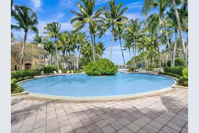 2925 NW 126th Ave #1-320, Sunrise, FL 33323 - Photo 29