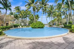 2925 NW 126th Ave, Sunrise, FL 33323 - Photo 29