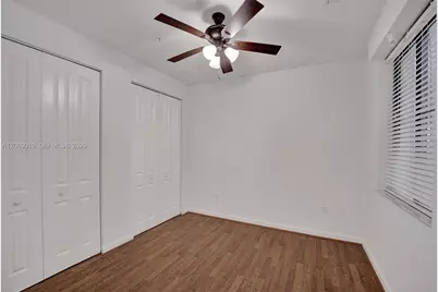 2925 NW 126th Ave #1-320, Sunrise, FL 33323 - Photo 17