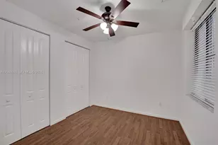2925 NW 126th Ave, Sunrise, FL 33323 - Photo 17
