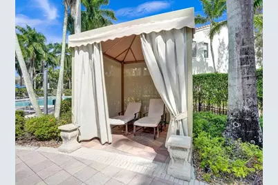 2925 NW 126th Ave #1-320, Sunrise, FL 33323 - Photo 31