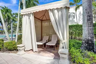 2925 NW 126th Ave, Sunrise, FL 33323 - Photo 31
