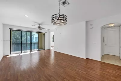 2925 NW 126th Ave #1-320, Sunrise, FL 33323 - Photo 7