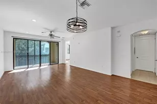 2925 NW 126th Ave, Sunrise, FL 33323 - Photo 7