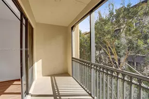 2925 NW 126th Ave, Sunrise, FL 33323 - Photo 21