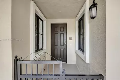2925 NW 126th Ave #1-320, Sunrise, FL 33323 - Photo 23