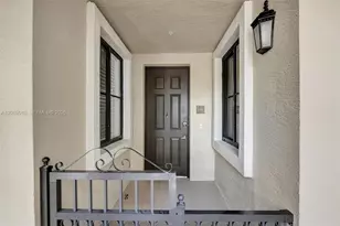 2925 NW 126th Ave, Sunrise, FL 33323 - Photo 23