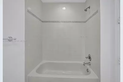 2925 NW 126th Ave #1-320, Sunrise, FL 33323 - Photo 19