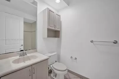 2925 NW 126th Ave #1-320, Sunrise, FL 33323 - Photo 15