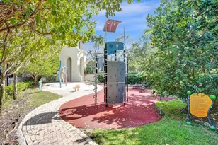 2925 NW 126th Ave, Sunrise, FL 33323 - Photo 35