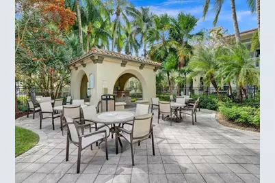 2925 NW 126th Ave #1-320, Sunrise, FL 33323 - Photo 33