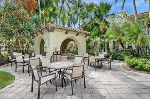 2925 NW 126th Ave, Sunrise, FL 33323 - Photo 33