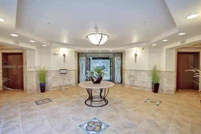 2925 NW 126th Ave #1-320, Sunrise, FL 33323 - Photo 25