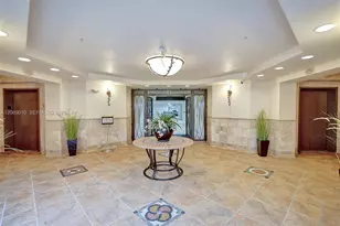 2925 NW 126th Ave, Sunrise, FL 33323 - Photo 25