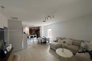 2410 NE 4th St, Homestead, FL 33033 - Photo 21