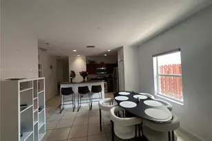 2410 NE 4th St, Homestead, FL 33033 - Photo 13