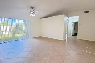821 W Beckley Square, Davie, FL 33325 - Photo 3