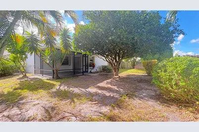 821 W Beckley Sq, Davie, FL 33325 - Photo 23