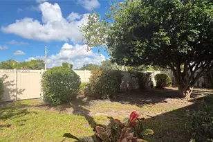 821 W Beckley Square, Davie, FL 33325 - Photo 21