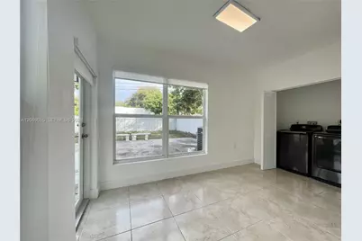 1322 SE 1st Ave #1322, Fort Lauderdale, FL 33316 - Photo 25
