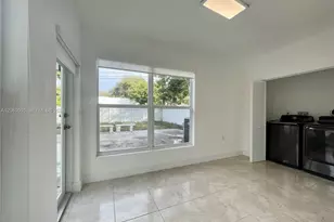 1322 SE 1st Ave, Fort Lauderdale, FL 33316 - Photo 25