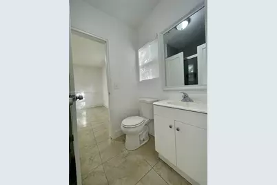 1322 SE 1st Ave #1322, Fort Lauderdale, FL 33316 - Photo 21