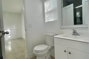 1322 SE 1st Ave, Fort Lauderdale, FL 33316 - Photo 21