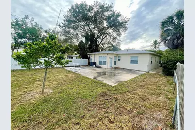 1322 SE 1st Ave #1322, Fort Lauderdale, FL 33316 - Photo 29