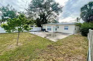 1322 SE 1st Ave, Fort Lauderdale, FL 33316 - Photo 29