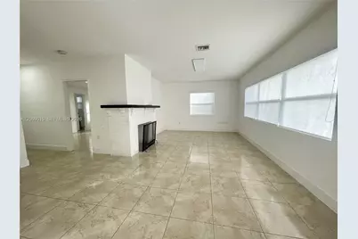 1322 SE 1st Ave #1322, Fort Lauderdale, FL 33316 - Photo 5