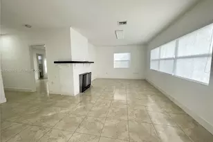 1322 SE 1st Ave, Fort Lauderdale, FL 33316 - Photo 5