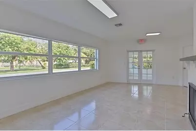 1322 SE 1st Ave #1322, Fort Lauderdale, FL 33316 - Photo 3