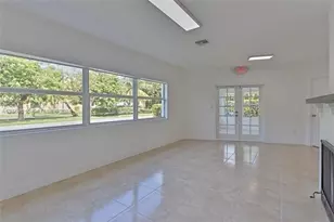 1322 SE 1st Ave, Fort Lauderdale, FL 33316 - Photo 3