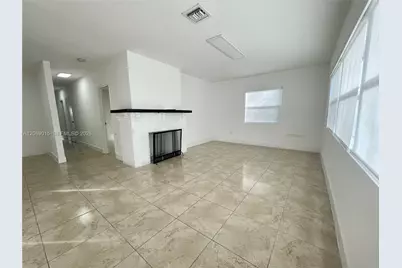 1322 SE 1st Ave #1322, Fort Lauderdale, FL 33316 - Photo 7
