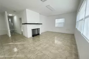 1322 SE 1st Ave, Fort Lauderdale, FL 33316 - Photo 7