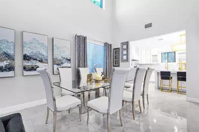 2150 NW 16th Pl, Homestead, FL 33030 - Photo 21