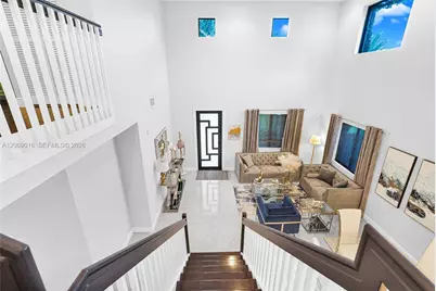 2150 NW 16th Pl, Homestead, FL 33030 - Photo 47