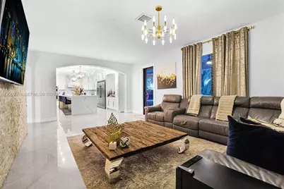 2150 NW 16th Pl, Homestead, FL 33030 - Photo 37