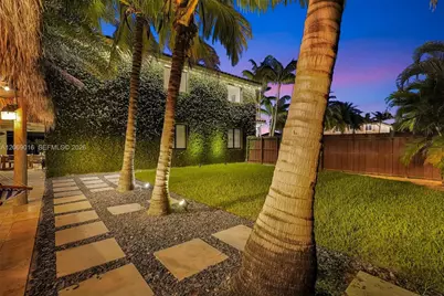 2150 NW 16th Pl, Homestead, FL 33030 - Photo 89