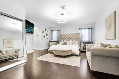 2150 NW 16th Pl, Homestead, FL 33030 - Photo 49