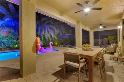 2150 NW 16th Pl, Homestead, FL 33030 - Photo 97
