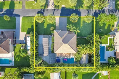 2150 NW 16th Pl, Homestead, FL 33030 - Photo 109
