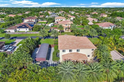 2150 NW 16th Pl, Homestead, FL 33030 - Photo 107