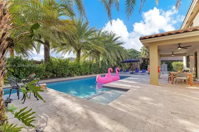 2150 NW 16th Pl, Homestead, FL 33030 - Photo 9