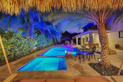 2150 NW 16th Pl, Homestead, FL 33030 - Photo 83
