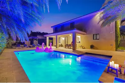 2150 NW 16th Pl, Homestead, FL 33030 - Photo 85
