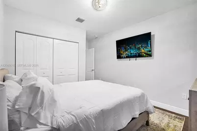 2150 NW 16th Pl, Homestead, FL 33030 - Photo 69